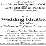 WhatsApp Image 2025-01-30 at 10.56.26 AM