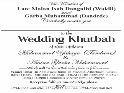 WhatsApp Image 2025-01-30 at 10.56.26 AM