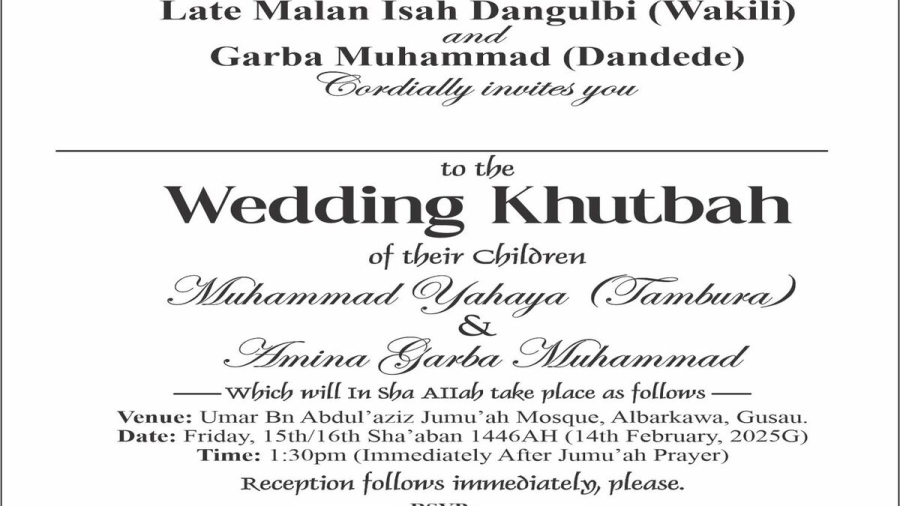 WhatsApp Image 2025-01-30 at 10.56.26 AM